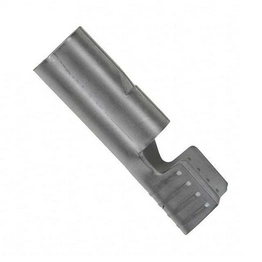 42868-3 TE Connectivity