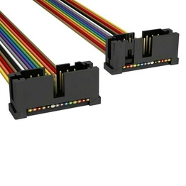A3KKB-1418M TE Connectivity