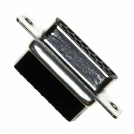 164532-5 TE Connectivity