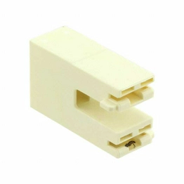 2178234-2 TE Connectivity