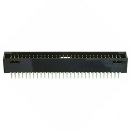 102557-7 TE Connectivity