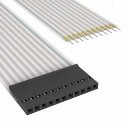 A9BAG-1104F TE Connectivity
