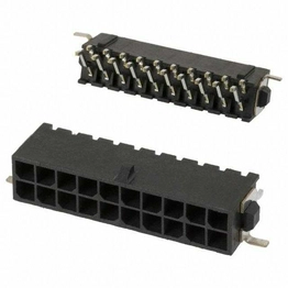 5-794629-0 TE Connectivity