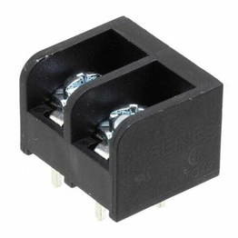 1437648-2 TE Connectivity