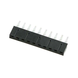 382444-3 TE Connectivity