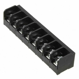 2-1437658-1 TE Connectivity