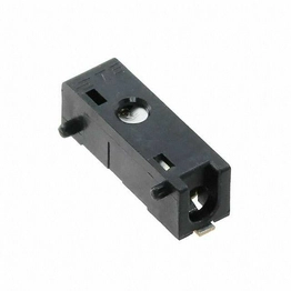 2-2834006-1 TE Connectivity