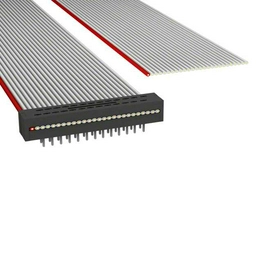 A2MXS-2636G TE Connectivity