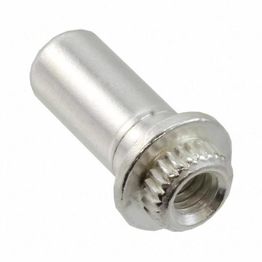 1766853-1 TE Connectivity