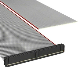 A1CXB-6436G TE Connectivity