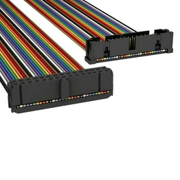 A3CKB-3036M TE Connectivity