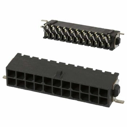 5-794628-2 TE Connectivity