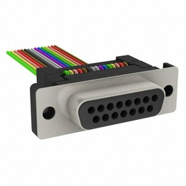A7SXB-1510M TE Connectivity