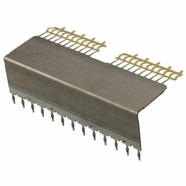 646427-1 TE Connectivity