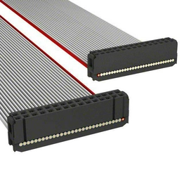 A3AAH-3036G TE Connectivity