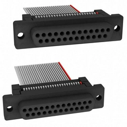A7FFB-2510G TE Connectivity
