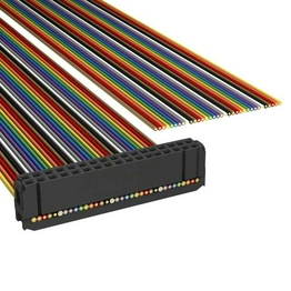 A1AXH-3436M TE Connectivity