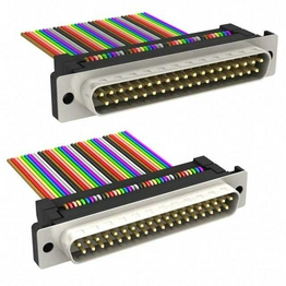 A7PPB-3706M TE Connectivity