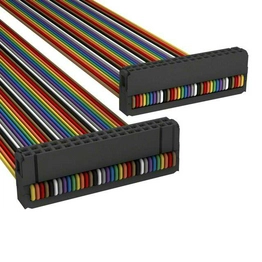 A3BBB-3406M TE Connectivity