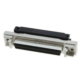 749611-5 TE Connectivity