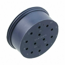 CIRP32A13GPS TE Connectivity