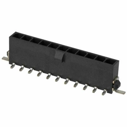 3-1445096-1 TE Connectivity
