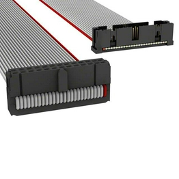 A3DKB-2636G TE Connectivity