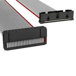 A3BKB-2618G TE Connectivity