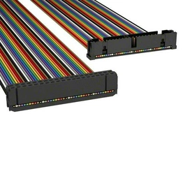 A3AKB-4018M TE Connectivity
