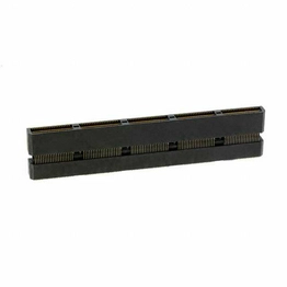 1658018-5 TE Connectivity