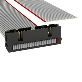 A1RXB-2636G TE Connectivity