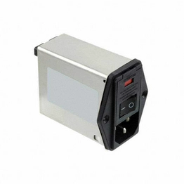 4-1609155-0 TE Connectivity