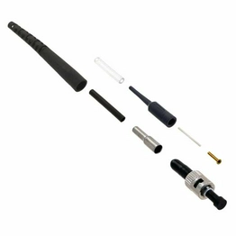 1828953-3 TE Connectivity