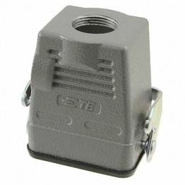 H6B-TBFH-M25 TE Connectivity
