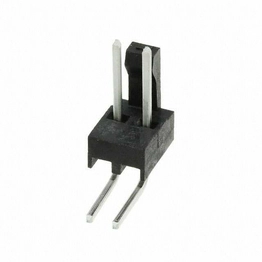 647051-2 TE Connectivity