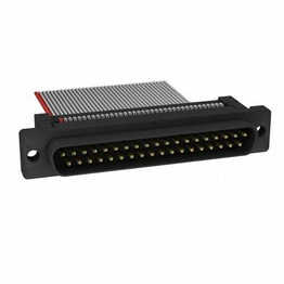 A7MXB-3710G TE Connectivity