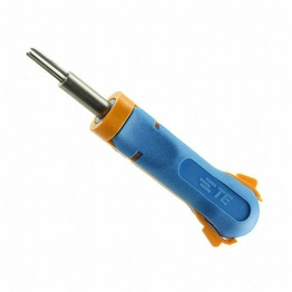 3-1579007-1 TE Connectivity