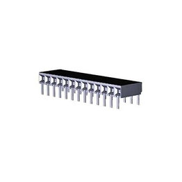 535677-3 TE Connectivity