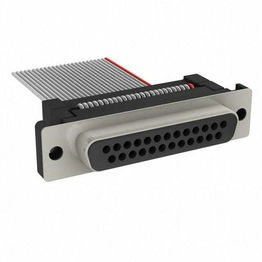A7SXB-2506G TE Connectivity