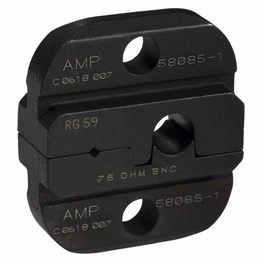 58085-1 TE Connectivity