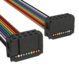 A3AAB-1018M TE Connectivity