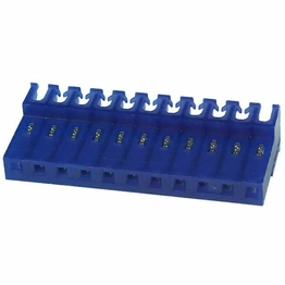 4-640608-1 TE Connectivity