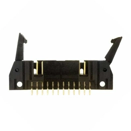 499922-5 TE Connectivity
