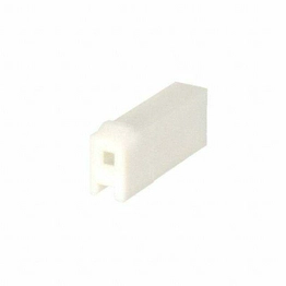 647401-1 TE Connectivity