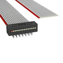 A2MXS-1406G TE Connectivity