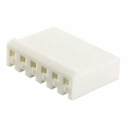 770707-6 TE Connectivity