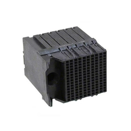 2132702-1 TE Connectivity