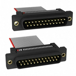 A7NNB-2510G TE Connectivity