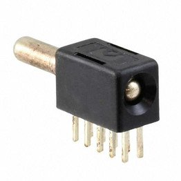 6643227-1 TE Connectivity
