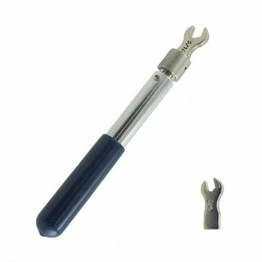 1055546-1 TE Connectivity